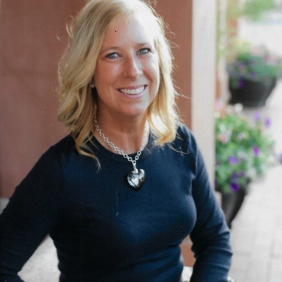 Meet your Posher, Pk - Picture 1 of 2